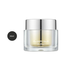 Dr. Althea Niathione Cream (30ml)