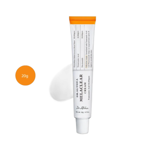 Dr. Althea Melaclear Cream (20ml)