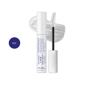 Dr. Althea Lash Boost Serum (9ml)