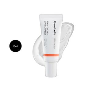 Genabelle PDRN Glazed Lip Treatment (10ml)