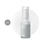 Celimax Dual Barrier Skin Boosting Serum (30ml)