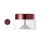 Centellian24+ Madeca Mela Capture Ampoule Capsule Cream (55ml)