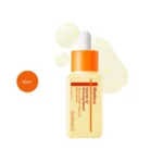 Centellian24+ Madeca Vitamin 15+ Glowing Serum (30ml)