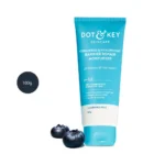 DOT & KEY Barrier Repair Moisturizer with Ceramide + Hyaluronic (100g)