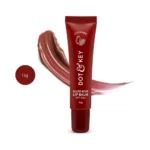 DOT & KEY Gloss Boss Lip Balm Vitamin C+E SPF 30 #Cocoa Mint (12g)