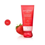 DOT & KEY Strawberry Dew Do-It -All Moisturizer (80g)