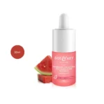 DOT & KEY Watermelon & 10% Glycolic Gentle Exfoliating Face Serum (30ml)