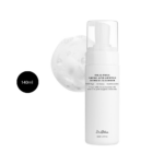 Dr. Althea Amino Acid Gentle Bubble Cleanser (140ml)