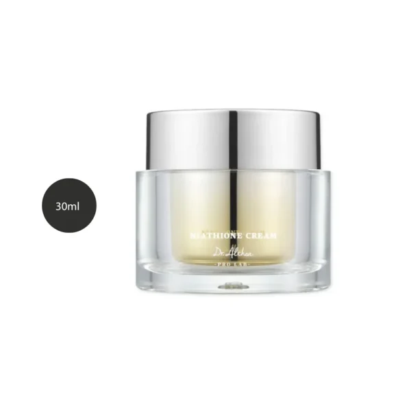 Dr. Althea Niathione Cream (30ml)