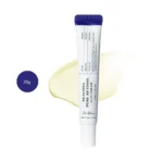 Dr. Althea Pure Retinol 0.15% Cream (20g)