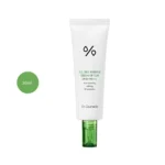 Dr. Ceuracle Tea Tree Purifine Green Up Sun (50ml)