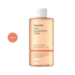 Genabelle PDRN Rejuvenating Toner (300ml)